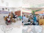 bansos-jadi-solusi-pemkab-mojokerto-tingkatkan-kualitas-dan-kesejahteraan-kpm-pkh-dan-penyandang-disabilitas