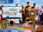 kartu-sakti-air-belajar-resmi-dilaunching-jadikan-siswa-cakap-akademik-dan-cerdas-finansial