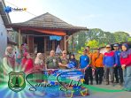 gercep-bupati-hm-toha-tangani-bencana-di-lais-masyarakat-dapat-bantuan