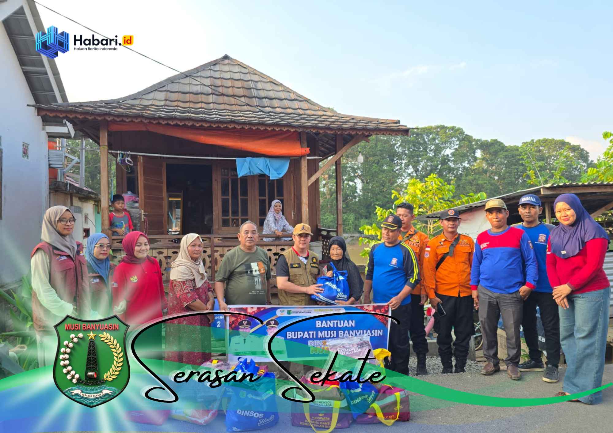gercep-bupati-hm-toha-tangani-bencana-di-lais-masyarakat-dapat-bantuan