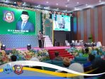 buka-muskerwil-ppp-gubernur-ajak-hadirin-kirim-doa-untuk-almarhum-rachmat-gobel