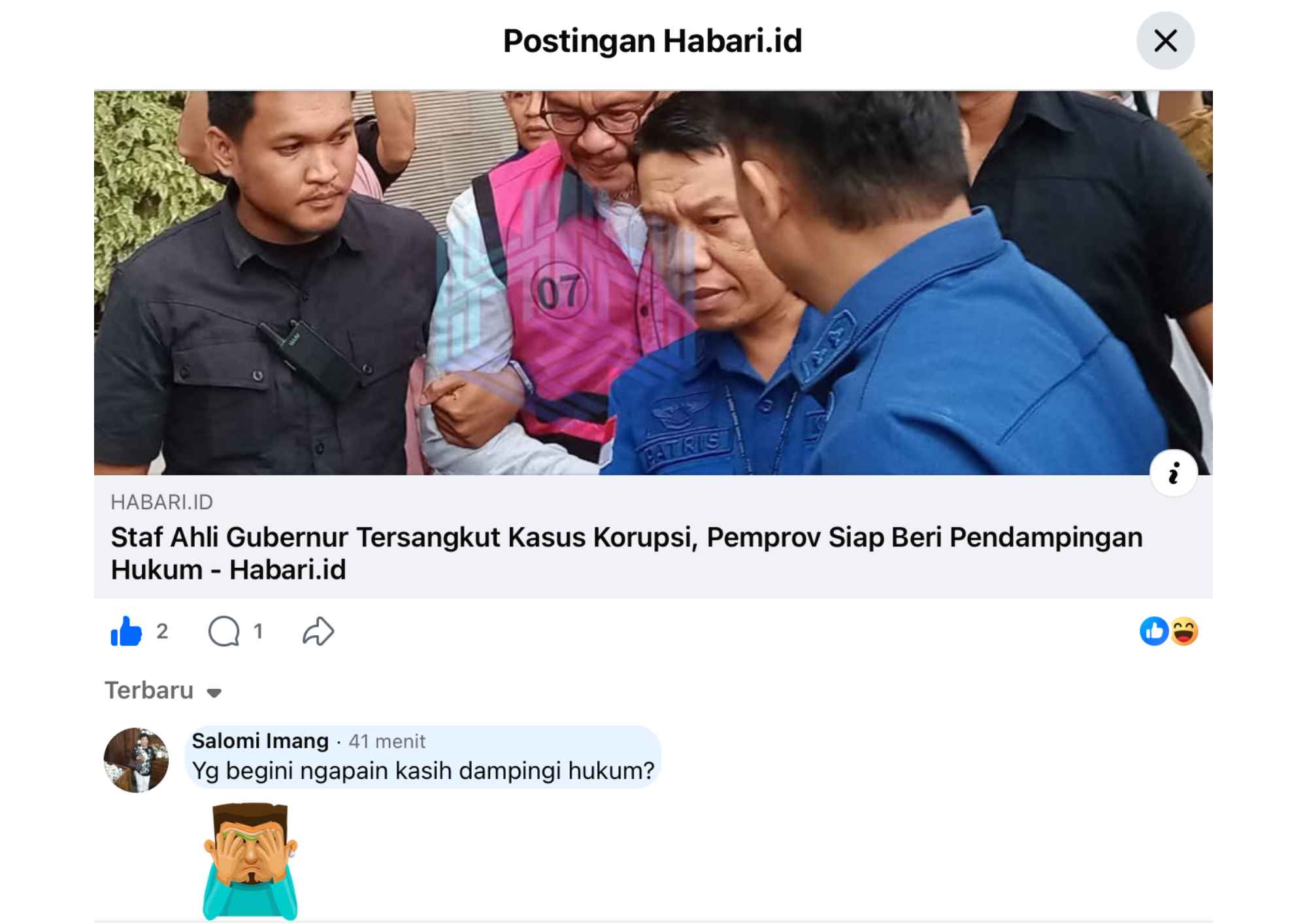 dugaan-korupsi-command-center-netizen-ngapain-kasih-pendampingan-hukum