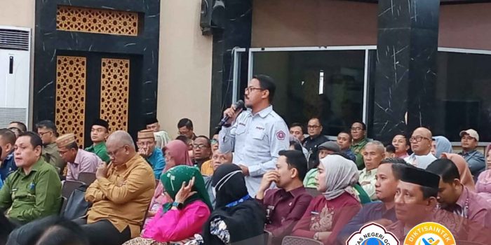 kota-gorontalo-darurat-lgbt-akademisi-ung-ungkap-hasil-riset-di-fgd-ranperda