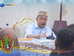 wali-kota-p3k-tak-mau-kerja-turun-lapangan-berhentikan