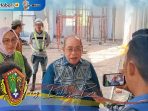 pengerjaan-capai-31-persen-wali-kota-pelayanan-publik-terpusat-di-bele-li-mbui