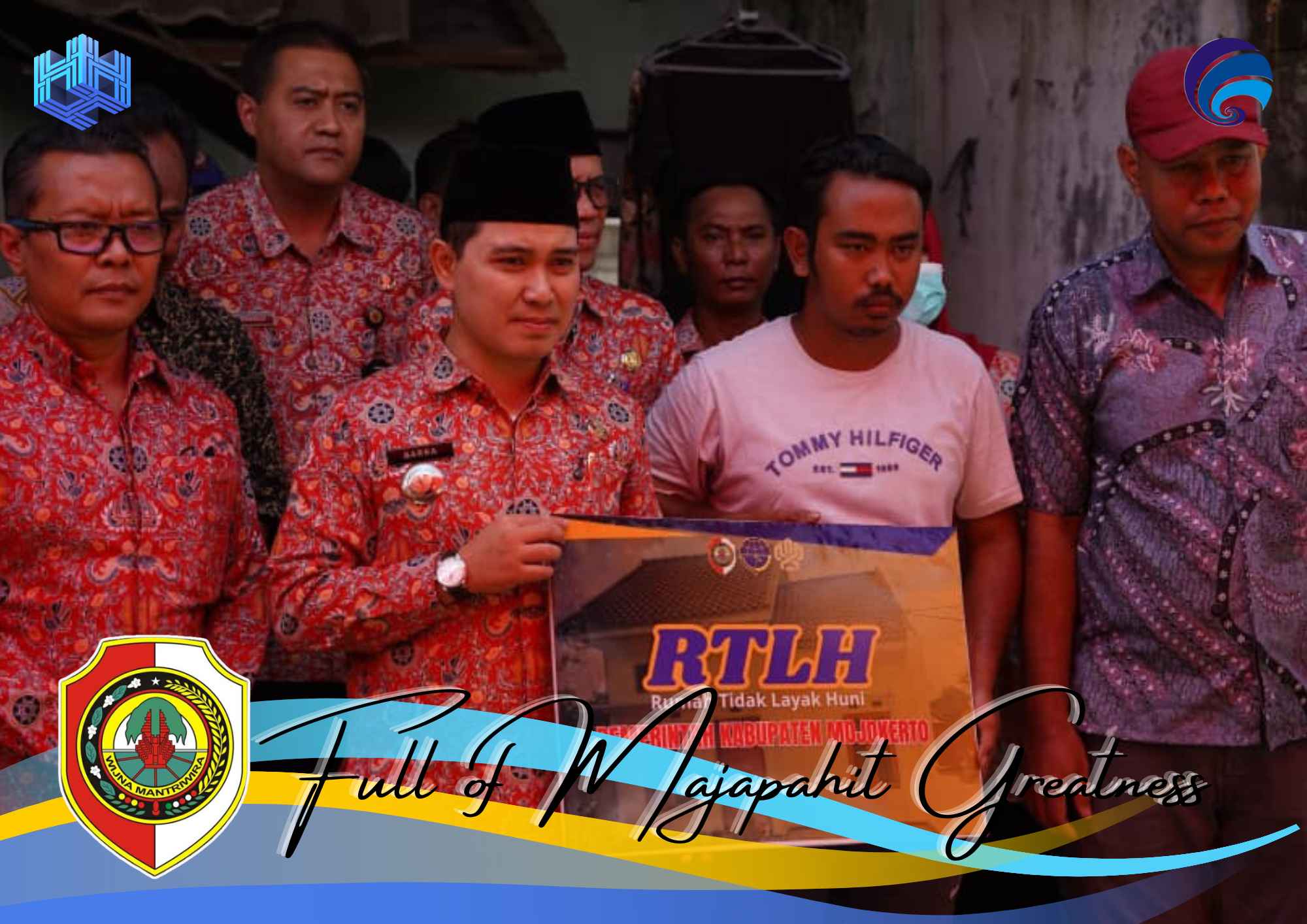 tinjau-rtlh-canggu-bupati-mojokerto-siap-gelar-kembali-bedah-rumah