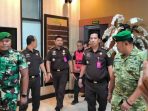kejati-gorontalo-tahan-tiga-tersangka-dugaan-kasus-korupsi-di-diskominfotik-provinsi-gorontalo