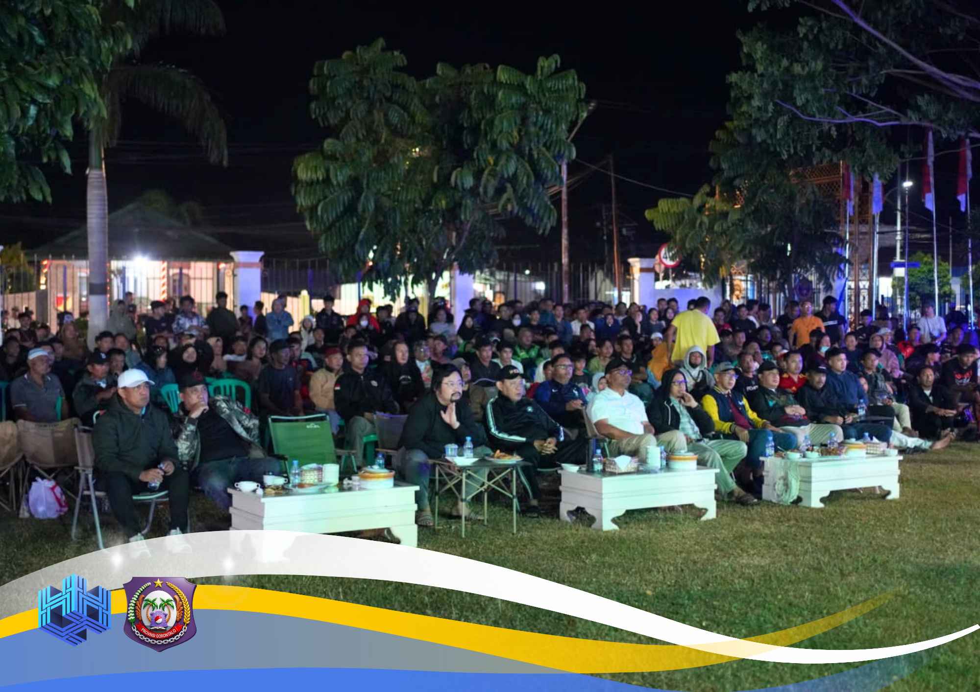 semarak-fifa-world-cup-2026-gubernur-gelar-nobar-warga-menang-kuis-bawa-pulang-hadiah