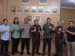 begini-cara-polresta-dan-kejaksaan-perkuat-sinergitas-penegakkan-hukum