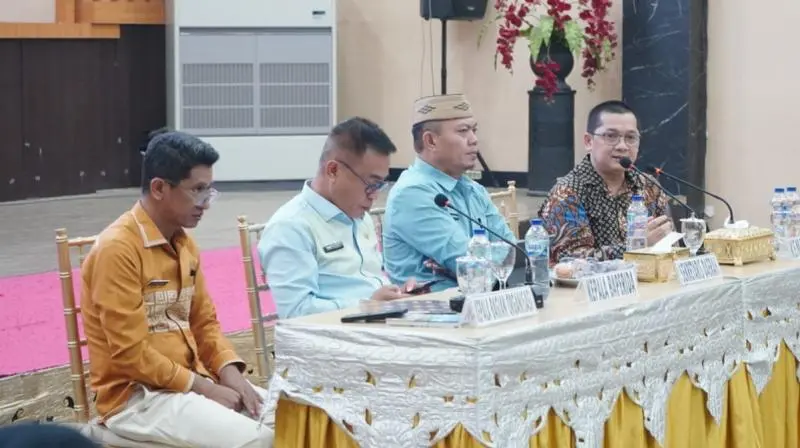 plh-sekda-dorong-opd-fokus-pada-kinerja-berdampak