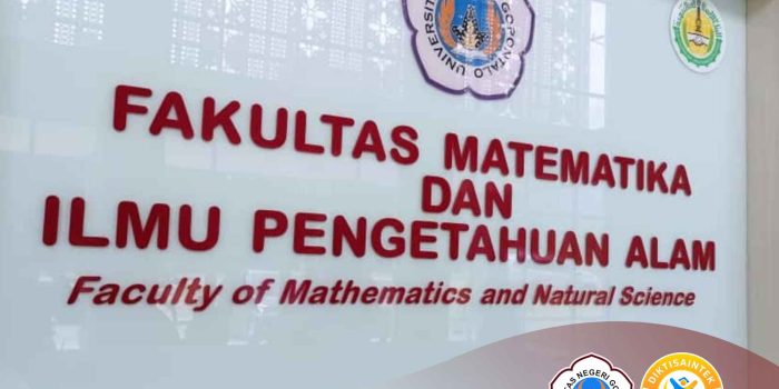 kampus-iv-unggulan-ini-boss-prodi-fisika-fakultas-mipa-ung-raih-akreditasi-unggul-dari-lamdik