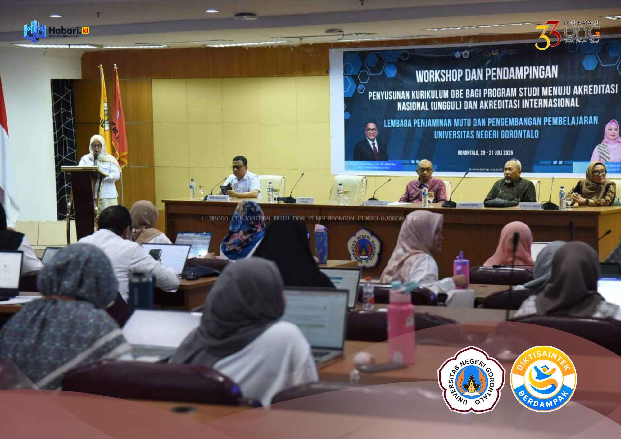 melalui-kurikulum-obe-ung-siapkan-prodi-menuju-akreditasi-unggul-dan-internasional