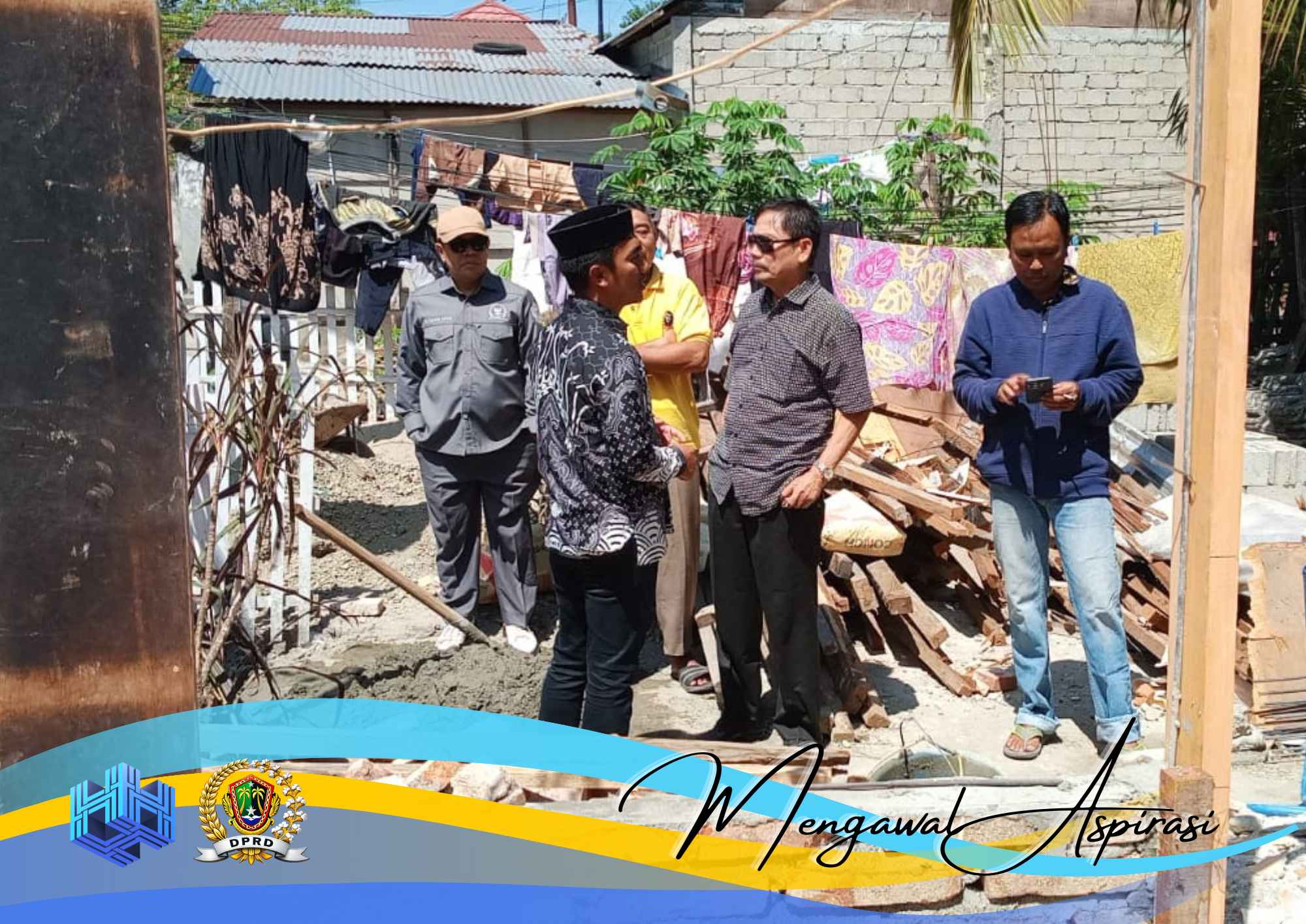 momen-reses-masa-sidang-ketiga-hi-sahlan-tapulu-evaluasi-pelaksanaan-program-bsps