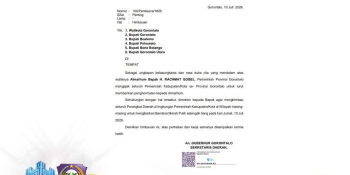 penghormatan-untuk-almarhum-rachmat-gobel-gubernur-imbau-semua-kepala-daerah-kibarkan-bendera-setengah-tiang