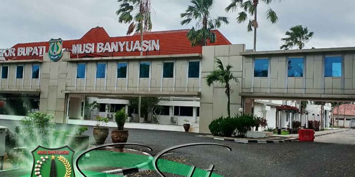 kebijakan-wfh-hari-jumat-berdampak-positif-pemkab-muba-hemat-pembayaran-listrik-sekitar-20-persen
