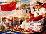 hebat-wali-kota-adhan-beri-tabungan-pendidikan-untuk-paskibraka