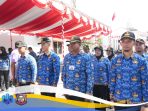 semarak-mejelang-hut-ke-81-republik-indonesia-asn-di-pemprov-gorontalo-ikuti-berbagai-lomba