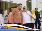 gusnar-ke-rusli-terima-kasih-pulau-dudepo-sudah-menyala