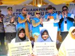 IMG-20260803-WA0024