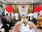 IMG-20260810-WA0072