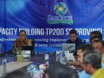 IMG-20260829-WA0297