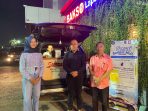 IMG-20260829-WA0299