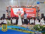 maulid-nabi-muhammad-saw-dalam-suasana-hut-ke-81-ri-wali-kota-ayo-teladani-rasulullah