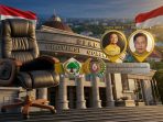 paw-aleg-fraksi-golkar-dprd-provinsi-gorontalo-novalliansyah-atau-jefri