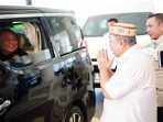 adhan-rusli-bertemu-torang-bekeng-bae-provinsi-gorontalo-sinyal-pilgub-untuk-idah
