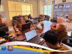 hebat-bapenda-dan-bri-finansial-teken-kerjasama-tentang-digitalisasi-pembayaran-pajak-dan-retribusi