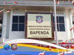 bebas-tunggakan-pokok-dan-denda-pajak-kendaraan-hanya-berlaku-di-bulan-kemerdekaan