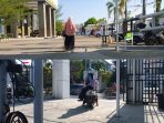 waduh-bendahara-koni-mengelak-kalau-dirinya-diperiksa-di-kejati-provinsi-gorontalo