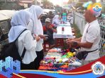 kampus-berdampak-tak-sebatas-jargon-pkkmb-ung-bangkitkan-ekonomi-warga