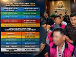 rugikan-negara-rp-23-miliar-diduga-empat-tersangka-terima-uang-dari-dana-hibah-koni