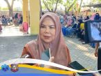 ketua-satgas-mbg-jika-ada-sppg-melanggar-kami-beri-sanksi-tegas-dan-laporkan-ke-korwil-mbg