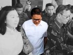 sudah-hampir-sepekan-kejasaan-belum-menahan-eks-pj-gubernur-gorontalo-ada-apa