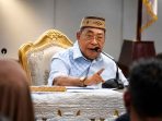 kinerja-dprd-kota-gorontalo-dapat-sorotan-keras-tidak-disiplin