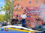 kepala-kesbangpol-semarak-ika-smansa-2026-bangkitkan-pertumbuhan-ekonomi-umkm