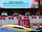 ranperda-perubahan-apbd-provinsi-gorontalo-fokus-pada-kebutuhan-daerah-dan-masyarakat