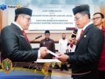 resmi-menjabat-pj-sekda-jadi-peluang-nuryanto-sebagai-definitif-panglima-asn
