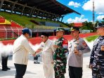 presiden-prabowo-renovasi-stadion-merdeka-namanya-bisa-jadi-stadion-merdeka-pendaratan-prabowo