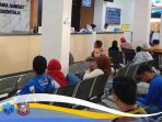 masyarakat-antusias-manfaatkan-program-pebebasan-tunggakan-pokok-dan-denda-pajak-kendaraan