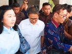 berikut-daftar-kepala-daerah-terjerat-kasus-korupsi-terbaru-eks-penjabat-gubernur-gorontalo