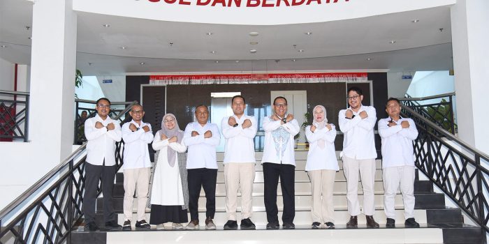 ung-dan-kemenp2mi-matangkan-rencana-kerjasama