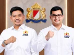 azis-syamsudin-pasca-musprov-v-kadin-caketum-ini-akan-terbang-kecuali-siapa
