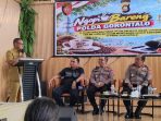 kominfo-provinsi-gorontalo-apresiasi-kegiatan-ngopi-bareng-digelar-polda