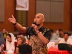 menyoal-status-hukum-eks-rumah-jawatan-kantor-pos-gorontalo