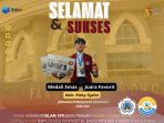 hebat-mahasiswa-feb-ung-raih-medali-emas-di-ajang-ei-bajo-competition-5