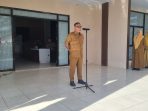 kadis-kominfotik-minta-publikasi-dimasifkan
