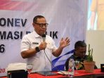 kadis-kominfotik-pengisian-kuesioner-adalah-tahapan-sangat-penting